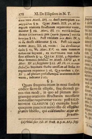 178-187, § 1 - 6