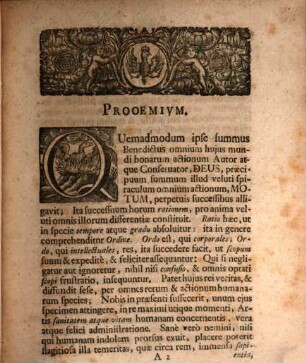 Disp. med. inaug. de adstringentium cauto usu