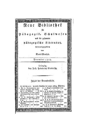12: Bd. 3, H. 12
