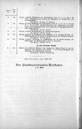 No. 12. (155-174)., 08. Mai 1901