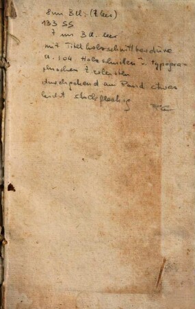 Catechismus Petri Canisii Soc. Iesv Theol. : Durch Figuren fürgestellet