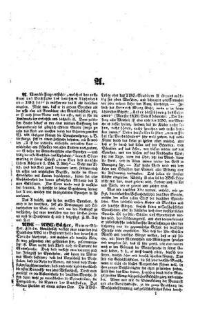 ABC - ABC-Bücher