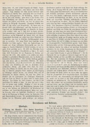 327-346 Rezensionen