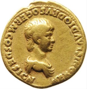 Aureus