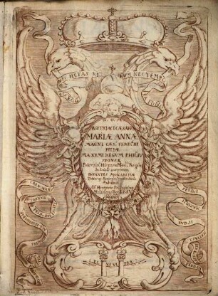 Austriaci Caesares