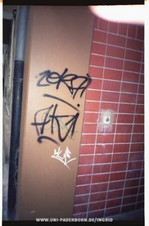 ZeRA! AK