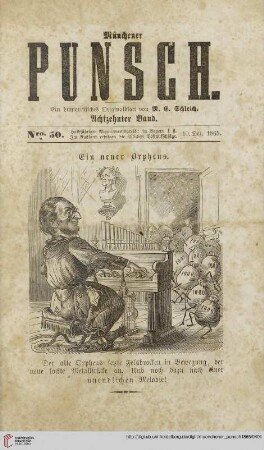 Nro. 50. (10. Dez. 1865)