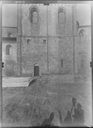 Schloß