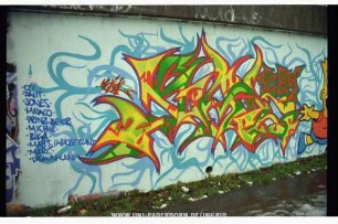 KayL PHot unleserlich