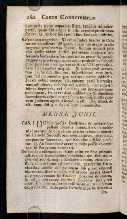 262-272, Mense Junii - Mense Octobris