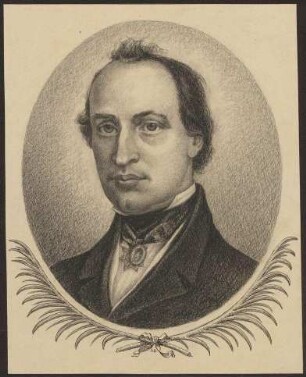 Auer von Welsbach, Alois