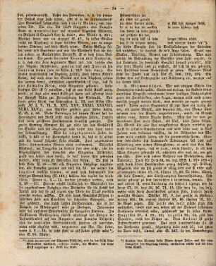 Kritische Bibliothek für das Schul- und Unterrichtswesen. 1. 1828