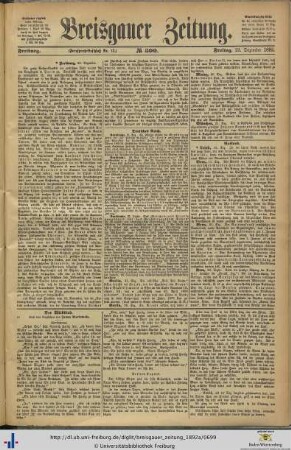 23.12.1892