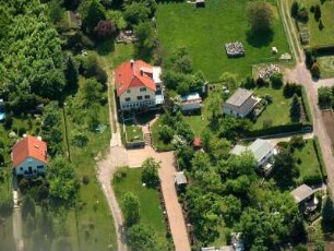 Bischleben bei Erfurt