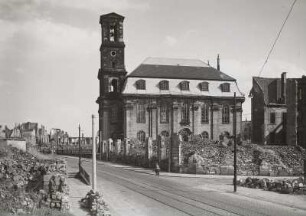 Annenkirche