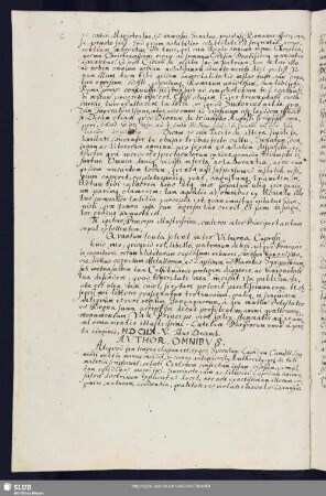 Proemium Super libro qui speculum Lapidum inscribitur