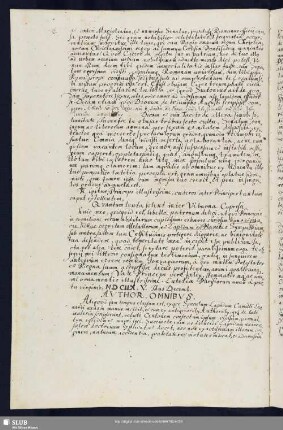 Proemium Super libro qui speculum Lapidum inscribitur