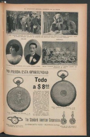 Enlace