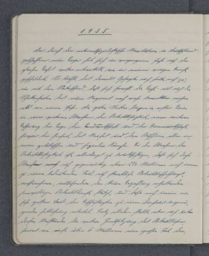 1935.