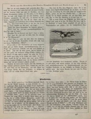 "Briefe aus St. Petersburg von Rentier Dionysius Bitterle aus Munderkingen an der Donau an seinen Vetter im Schwabenlande"
