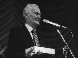 Rudolf Fernau 79