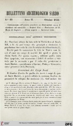 Nr.10 (Ottobre 1856)