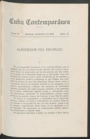 1913000303: T. 3.1913,3