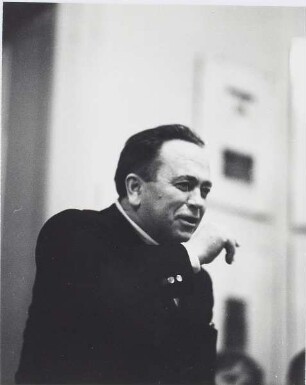Hans Kies