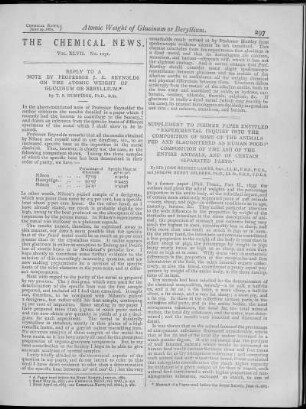 No. 1231 (June 29, 1883)