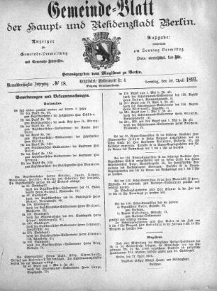1893,18: No. 18, 30. April 1893