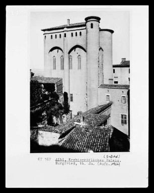 Donjon