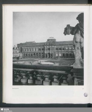 Gemäldegalerie