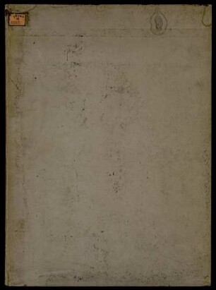 Graphische Darstellung der magnetischen Deklination zu Marburg 26/27 Febr., 28/29 Mai, 26/27 Aug., 26/27 Novbr. 1847