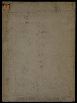 Graphische Darstellung der magnetischen Deklination zu Marburg 26/27 Febr., 28/29 Mai, 26/27 Aug., 26/27 Novbr. 1847