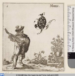 Maius
