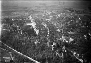 Leisnig (Kr. Döbeln)