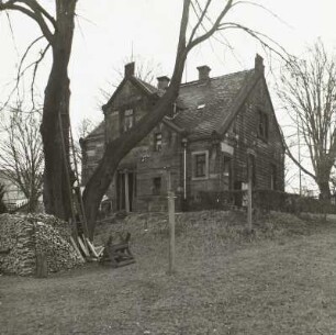 Fotografie, Dresden