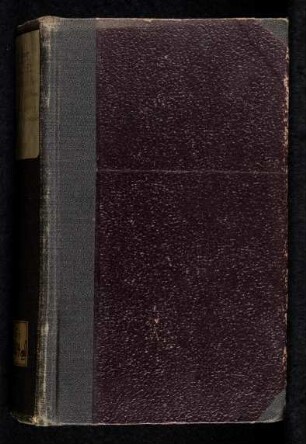 Zweymahl zwey und fünfzig auserlesene Biblische Historien aus dem Alten und Neuen Testamente : der Jugend zum Besten abgefasset