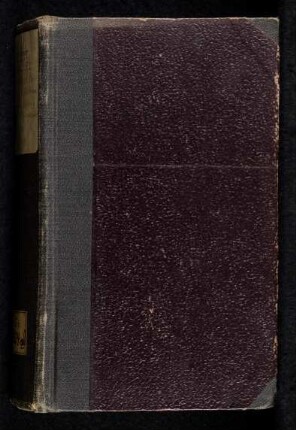 Zweymahl zwey und fünfzig auserlesene Biblische Historien aus dem Alten und Neuen Testamente : der Jugend zum Besten abgefasset