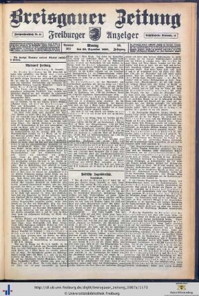 30.12.1907