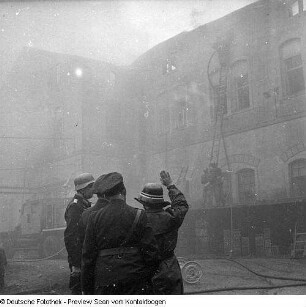 Sowjetsoldaten