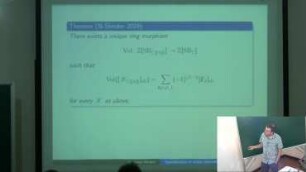 Specialization of stable rationality