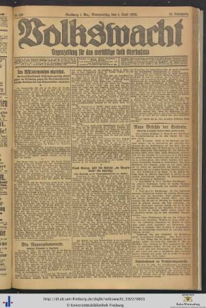 01.06.1922