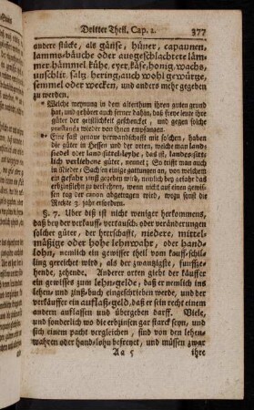 367-377, § 1 - 6
