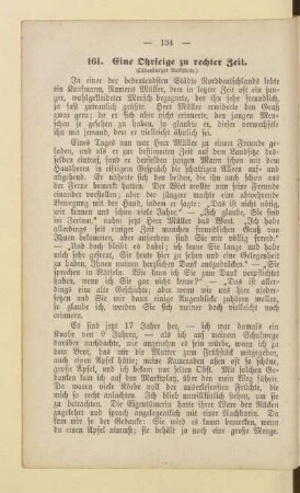 [Lesestücke 161-177]