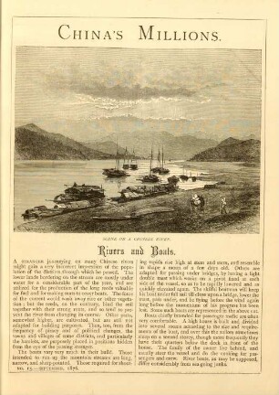 No. 15, September, 1876