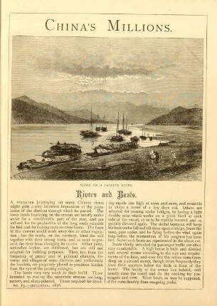 No. 15, September, 1876