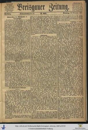 13.11.1887