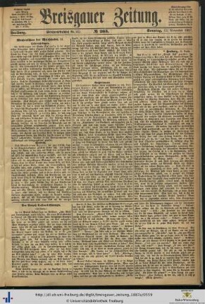 13.11.1887