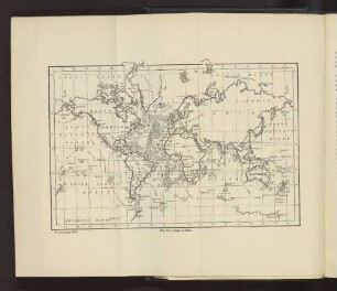 Fig. 10. - Chart of tides.